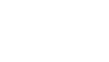 SKICORP - Inspired by next